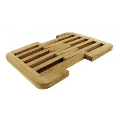 Image du produit suivant