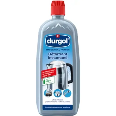 Image du produit suivant