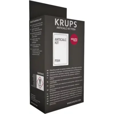 Image du produit précédent