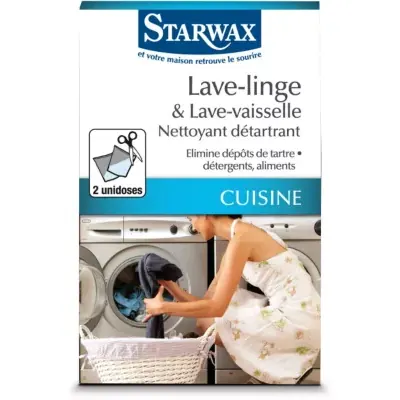 Image du produit précédent