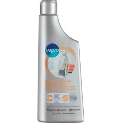 Image du produit précédent