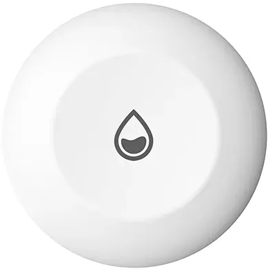 Image du produit précédent