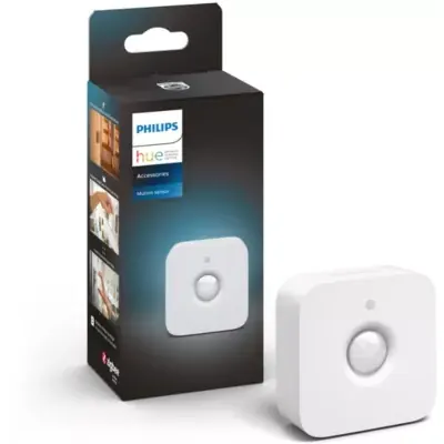 Image du produit suivant