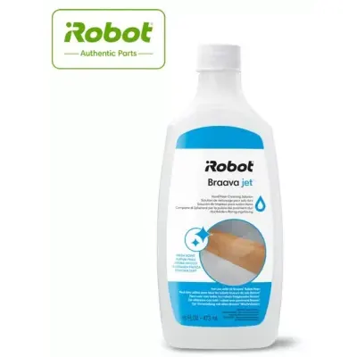 Image du produit suivant