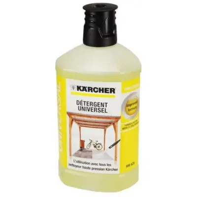 Image du produit suivant
