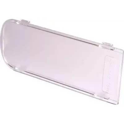 Image du produit précédent
