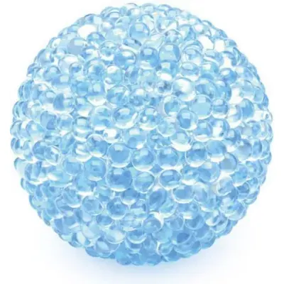 Image du produit précédent