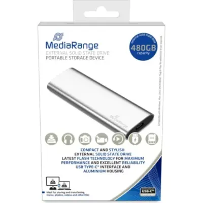 Image du produit précédent