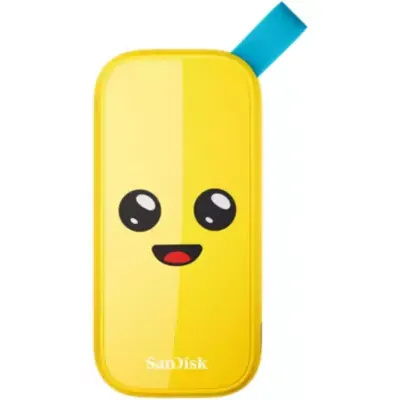 Image du produit suivant