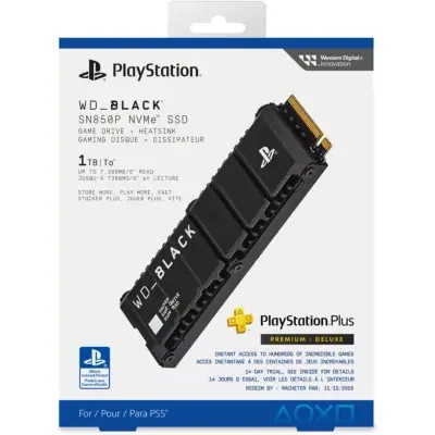 Image du produit précédent