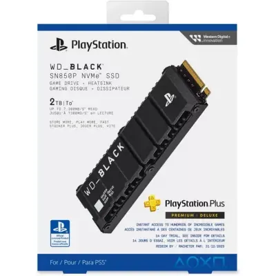 Image du produit suivant