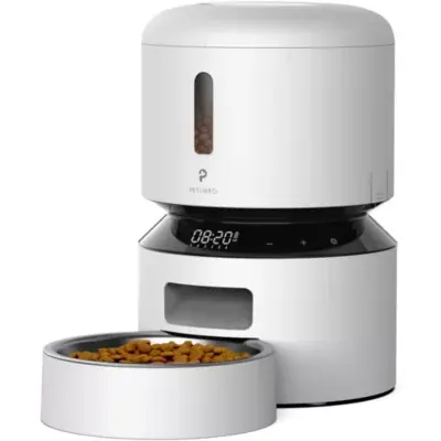Image du produit précédent