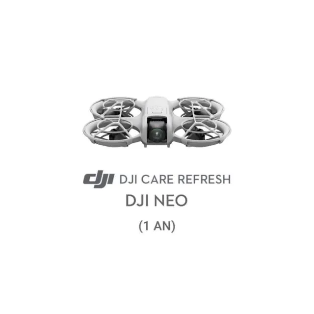 Image du produit précédent