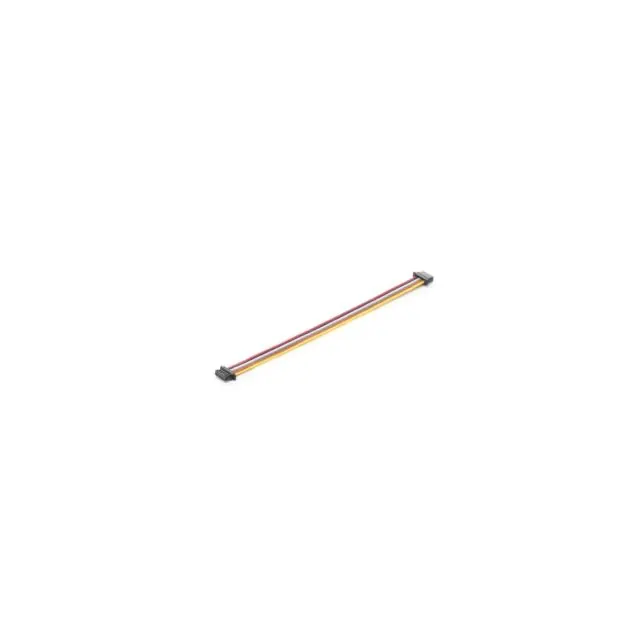 Image du produit précédent