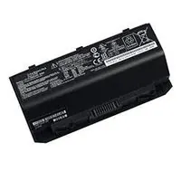 Image du produit suivant
