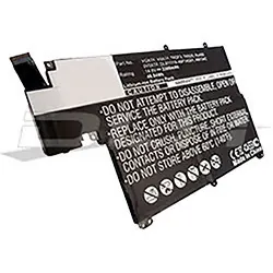 Image du produit suivant