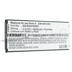 Image du produit