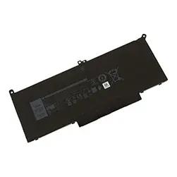 Image du produit suivant