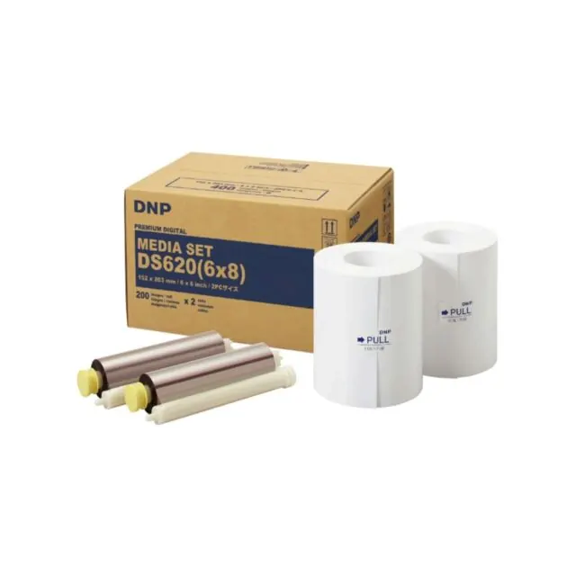 Image du produit