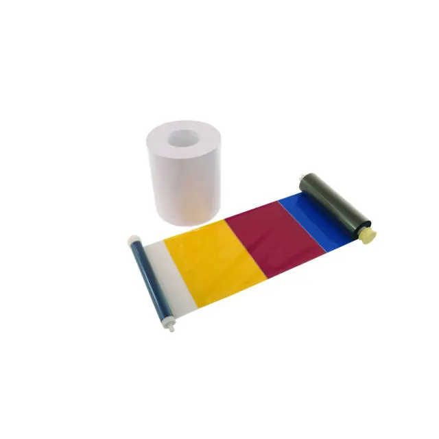 Image du produit suivant