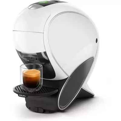 Image du produit précédent