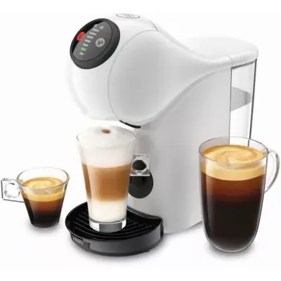 Image du produit suivant