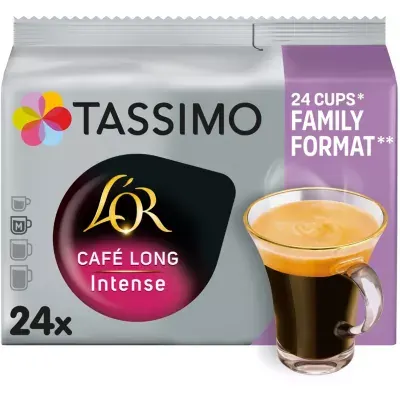 Image du produit précédent