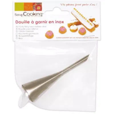 Image du produit suivant