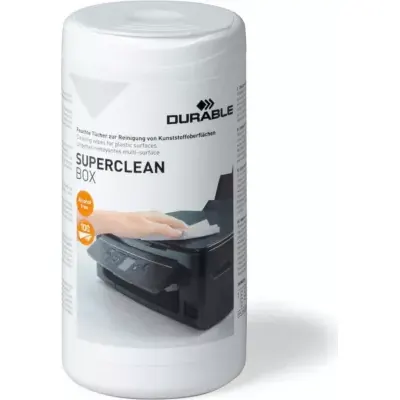 Image du produit précédent
