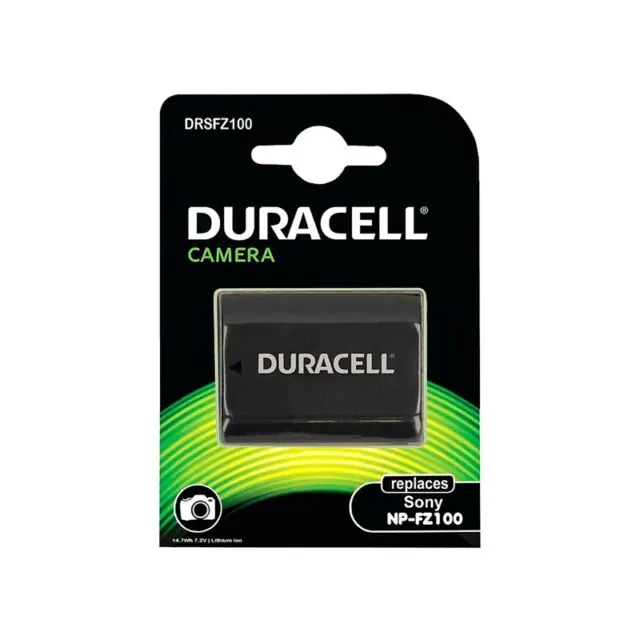 Image du produit suivant