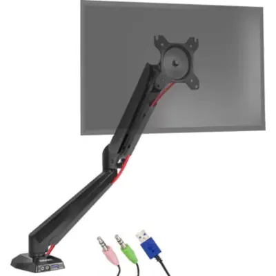 Image du produit précédent