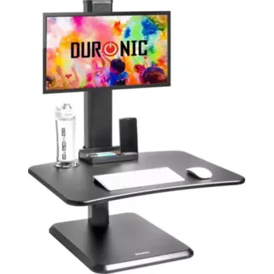 Image du produit précédent