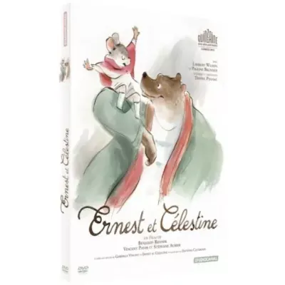 Image du produit