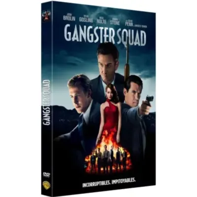 Image du produit