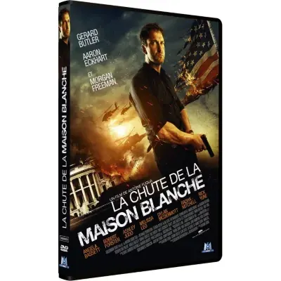Image du produit