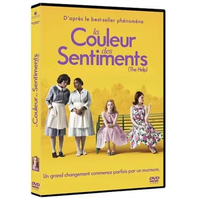 Image du produit précédent