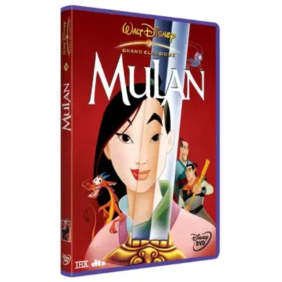 Image du produit suivant