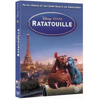 Image du produit