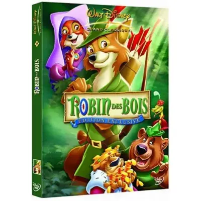 Image du produit suivant