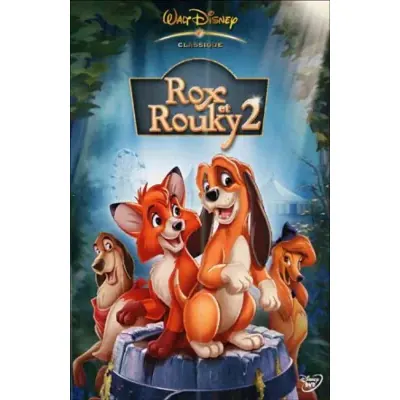 Image du produit suivant