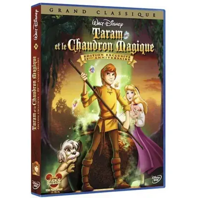 Image du produit suivant