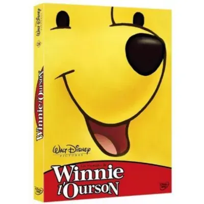 Image du produit suivant