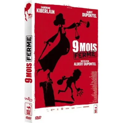 Image du produit précédent