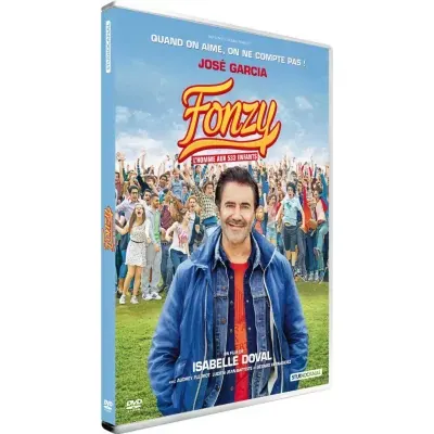 Image du produit précédent