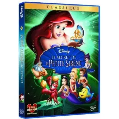 Image du produit suivant