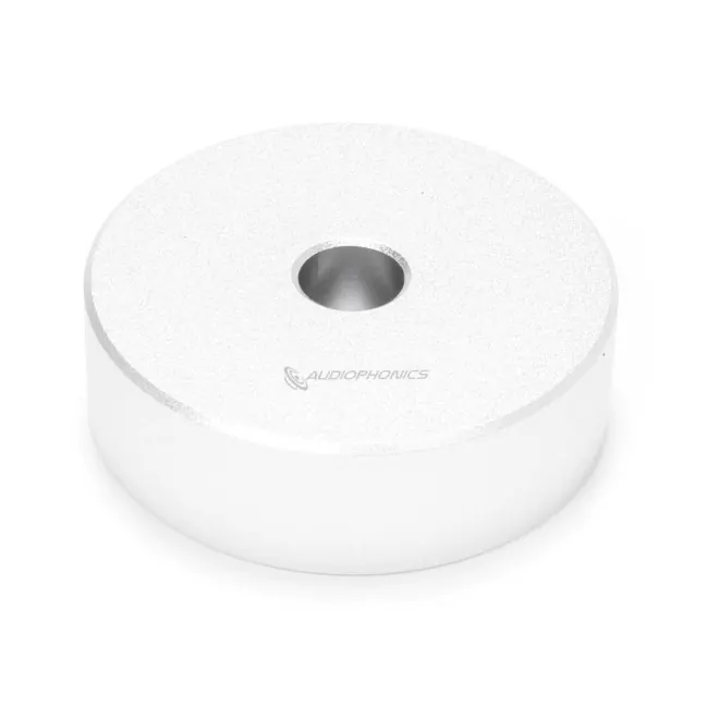 Image du produit précédent