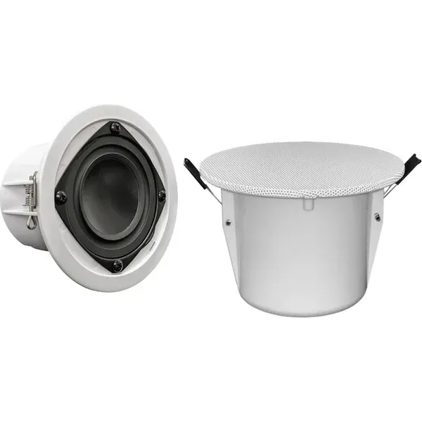 Image du produit précédent