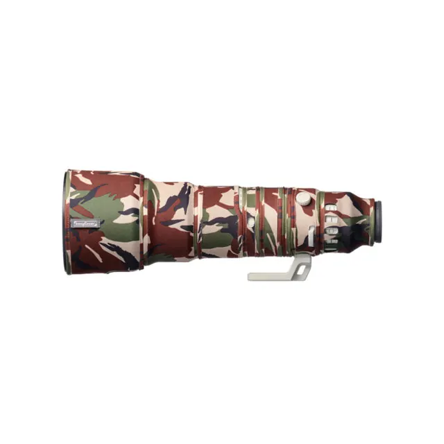 Image du produit suivant