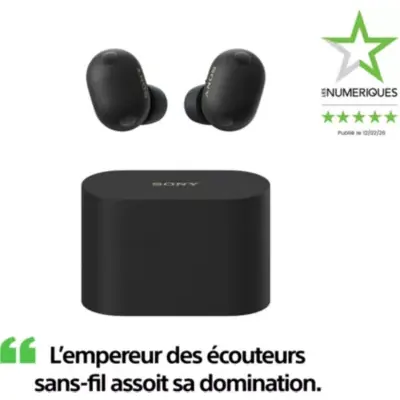 Image du produit suivant
