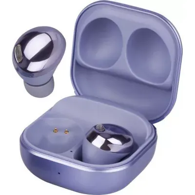 Image du produit précédent
